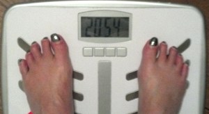 2011-11-17_06-24-07_271