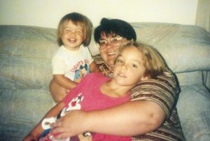 2011-11-18_08-05-48_211