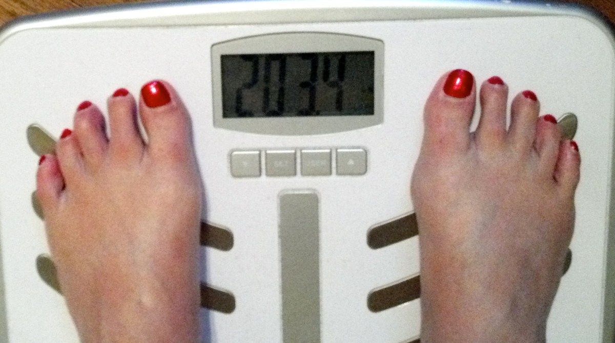 2011-12-29_08-43-55_87