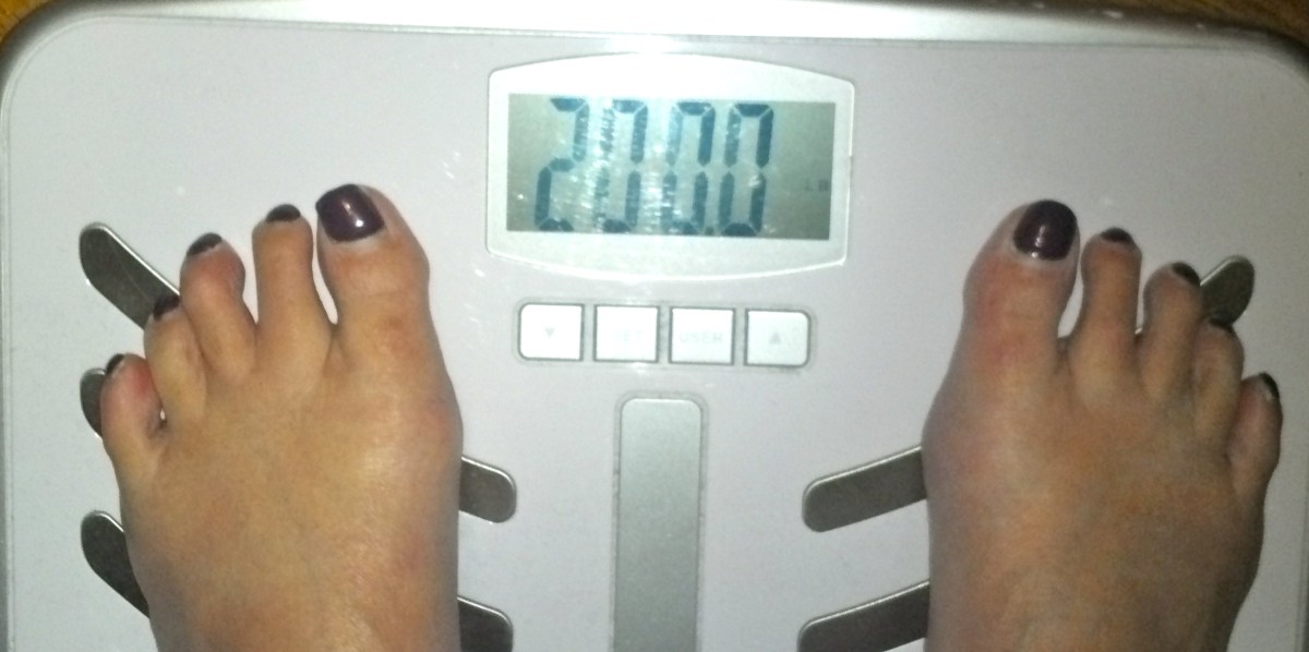 2012-05-10_06-39-55_201