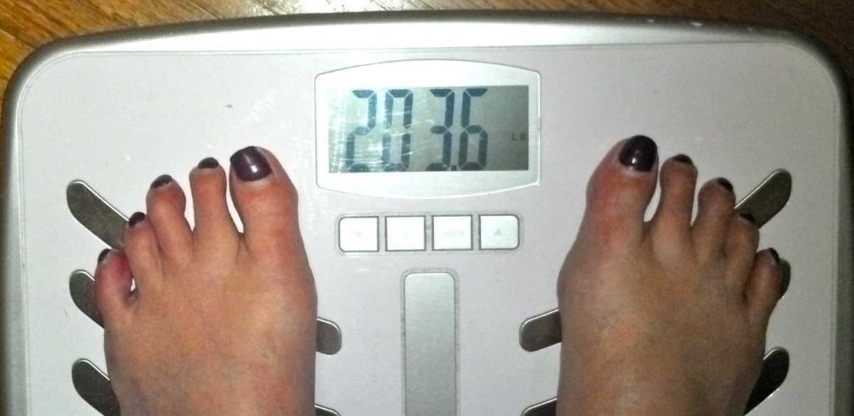 2012-05-17_06-43-35_208