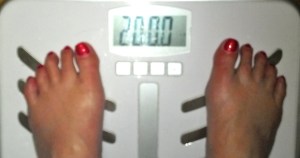 2012-05-24_06-43-44_307