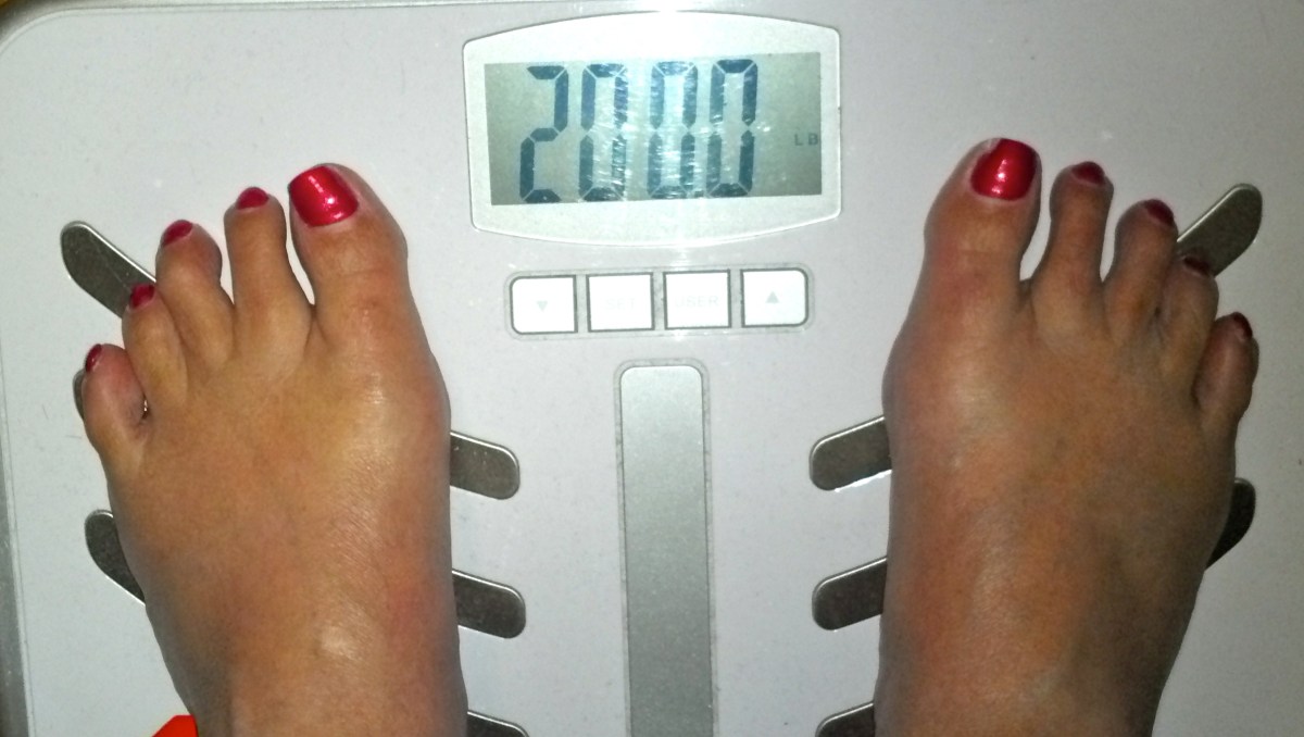 2012-05-31_06-42-52_131