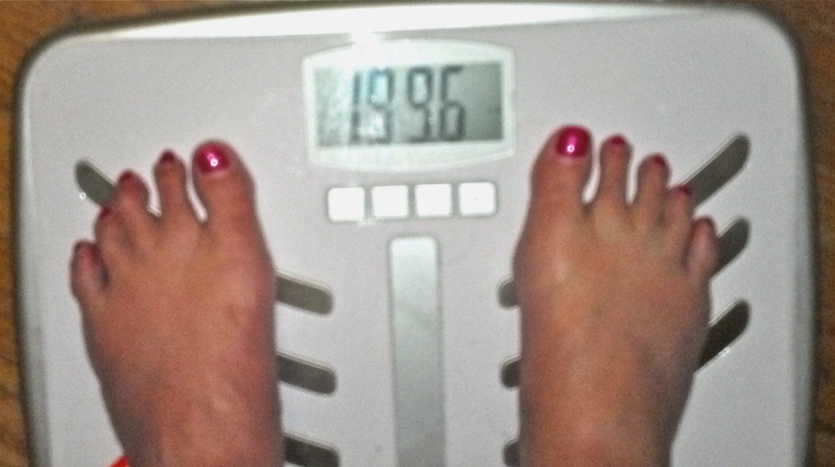 2012-08-02_07-21-36_303