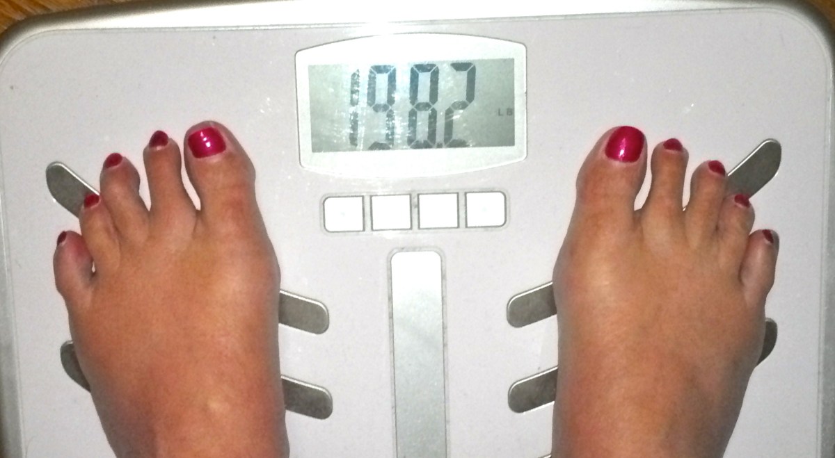 2012-08-09_07-05-12_143