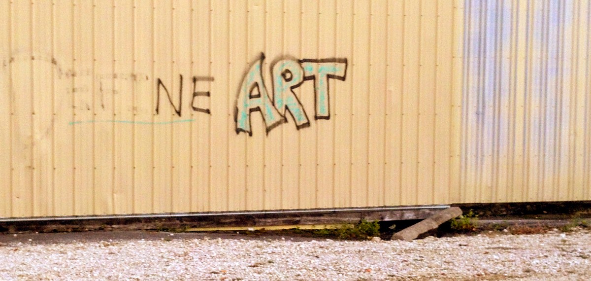 2012-10-15_18-15-24_623