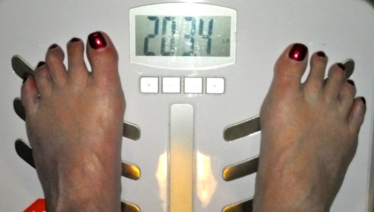 2012-12-06_06-31-28_292