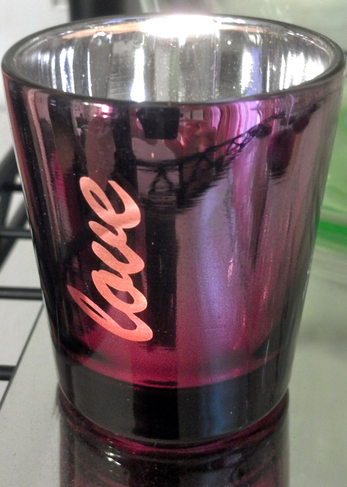 2012-12-30_11-13-26_429