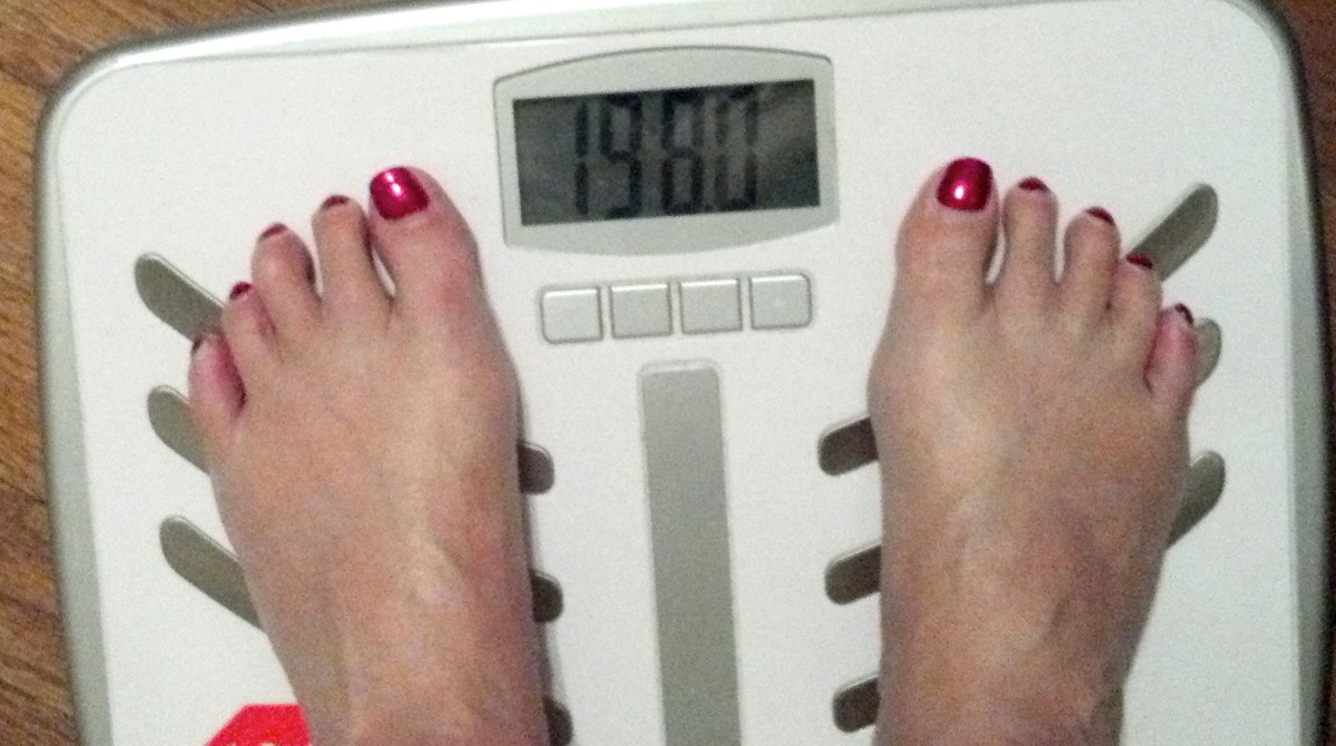 2013-01-03_06-29-51_752