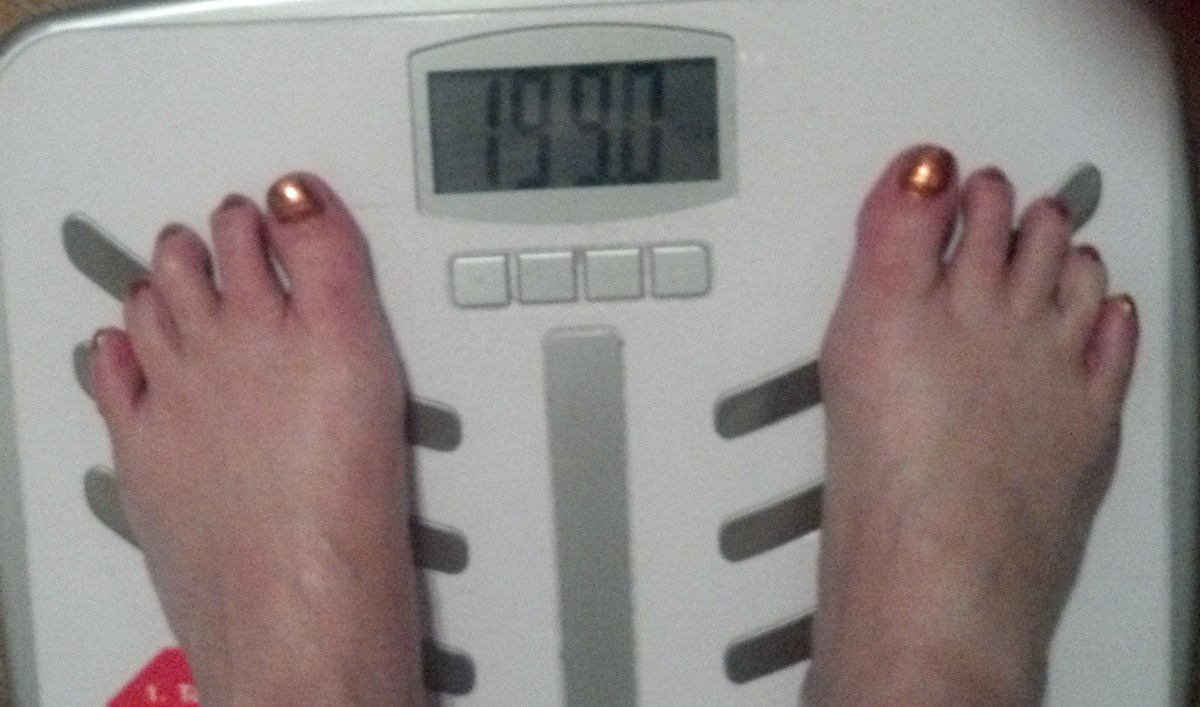 2013-03-14_06-31-13_824