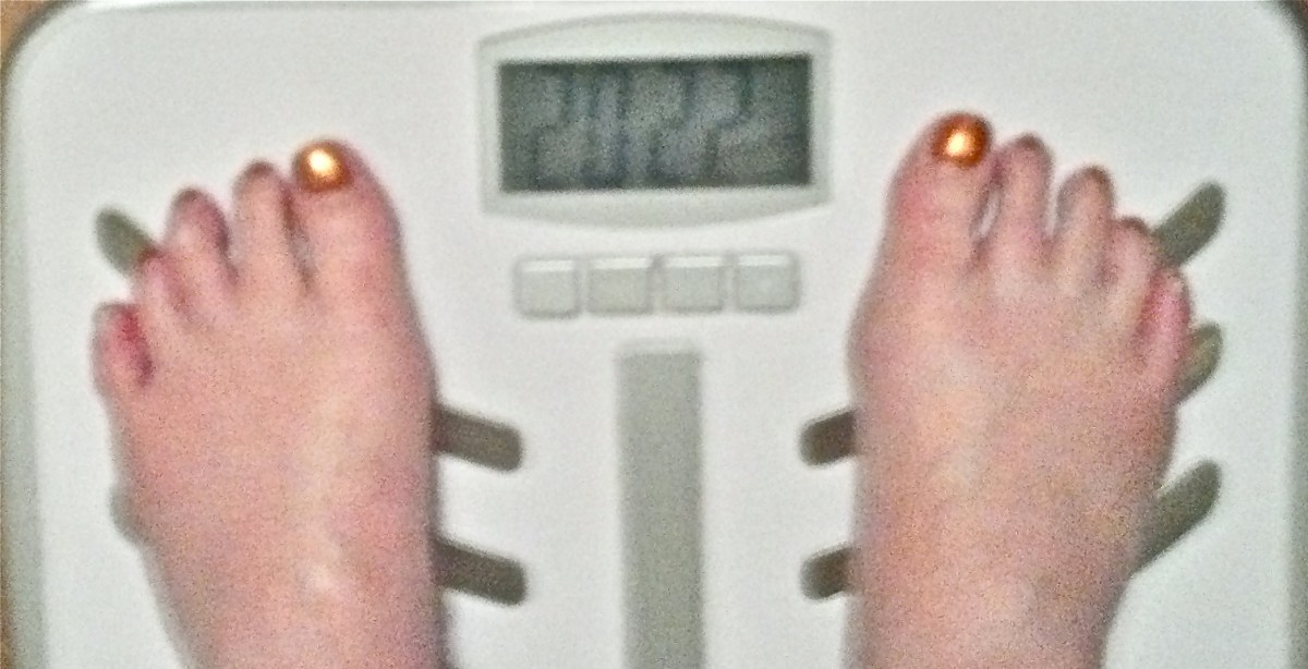 2013-03-21_07-28-44_387