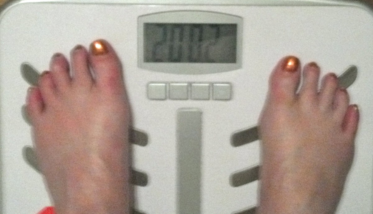 2013-03-28_06-42-18_607