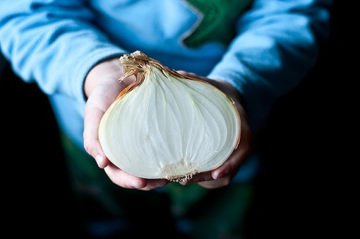 3697037417_b04ebeef9d_z