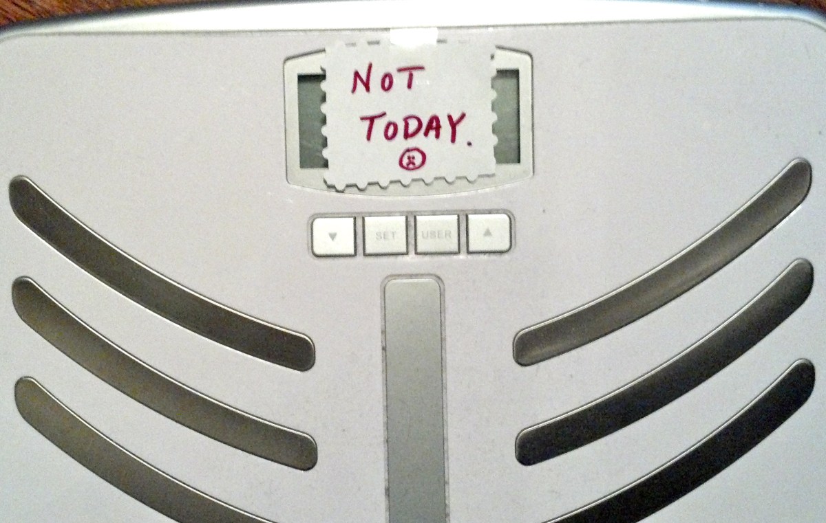 2012-02-02_08-07-08_346