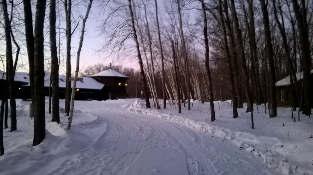 WP_20160110_16_54_40_Pro (1)