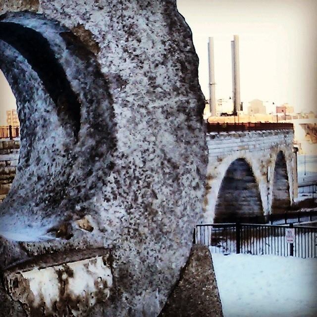 1502522_617564284945636_1120846323_n